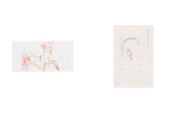 Lavori in corso - Florence Cats & Joseph Charroy – Image 12