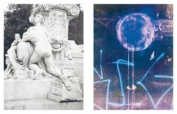 Lavori in corso - Florence Cats & Joseph Charroy – Image 8
