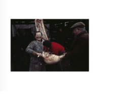 Un village - Madeleine de Sinéty – Image 7