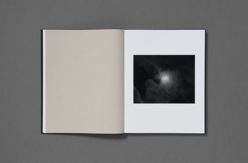 Heaven is a Prison - Mark McKnight – Image 7