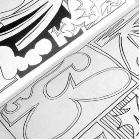 Mise en bouche - Tristan et Nine Pernet – Image 2
