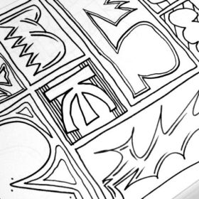 Mise en bouche - Tristan et Nine Pernet – Image 3