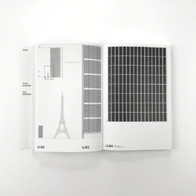 Norm: Dimension of Two - Dimitri Bruni, Manuel Krebs – Image 2