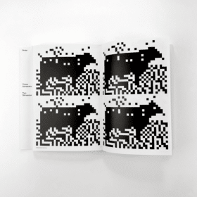 Norm: Dimension of Two - Dimitri Bruni, Manuel Krebs – Image 3