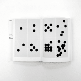 Norm: Dimension of Two - Dimitri Bruni, Manuel Krebs – Image 4