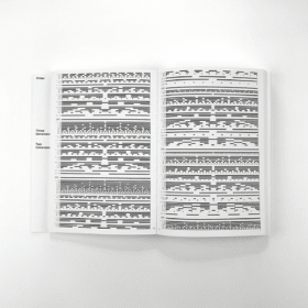 Norm: Dimension of Two - Dimitri Bruni, Manuel Krebs – Image 5
