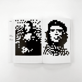 Norm: Dimension of Two - Dimitri Bruni, Manuel Krebs – Image 6
