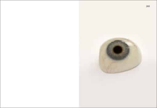 On Onions - Elad Lassry – Image 7