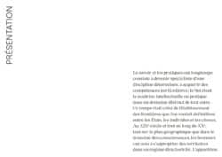 Penser le design avec la philosophie - Flore Garcin-Marrou – Image 2