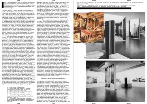 Faire – Regarder le graphisme – Volume 07 (n° 23, 24, 25, 26) – Image 5