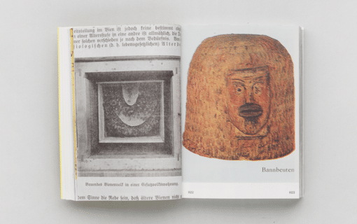 RUCHES, 2400 A.E.C. – 1852 E.C. - Aladin Borioli – Image 9