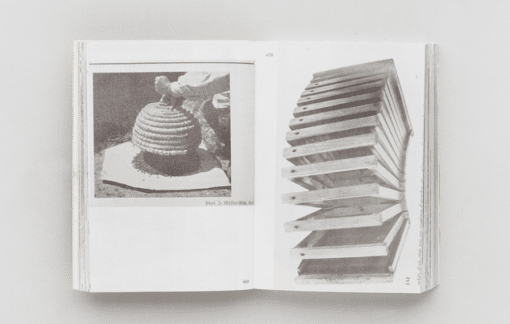 RUCHES, 2400 A.E.C. – 1852 E.C. - Aladin Borioli – Image 7