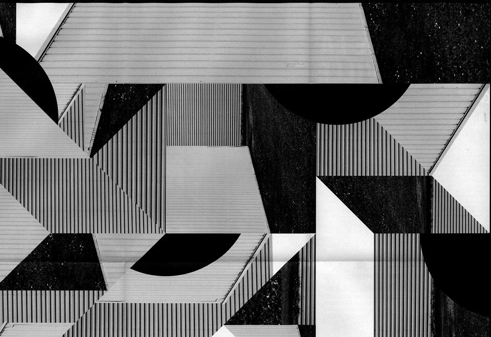 Sur-mesure #4 - Nouveaux visages de la ville active – Image 5