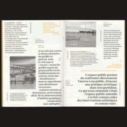 Sur-mesure # 5 - Reprendre la ville – Image 4