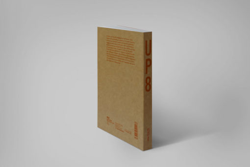 UP8 — Pour une pédagogie de l'architecture – Image 4