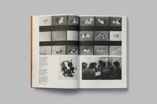 UP8 — Pour une pédagogie de l'architecture – Image 6