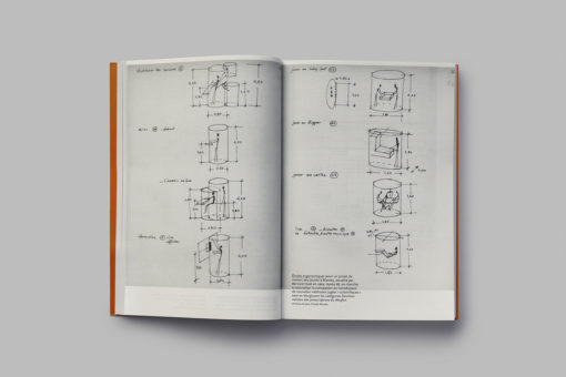 UP8 — Pour une pédagogie de l'architecture – Image 5