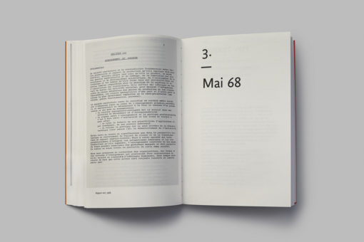 UP8 — Pour une pédagogie de l'architecture – Image 3