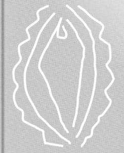 When Strawberries Will Grow on Trees, I Will Kiss U - Nicolas Polli