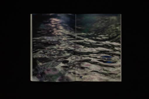 bertrik (vol. 0) – Image 7