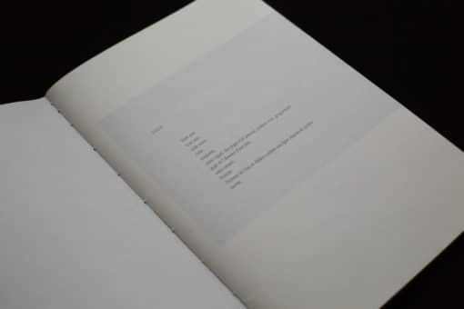 bertrik (vol. 0) – Image 10