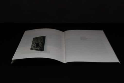 bertrik (vol. 0) – Image 11