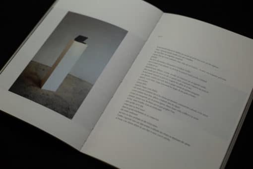 bertrik (vol. 0) – Image 8