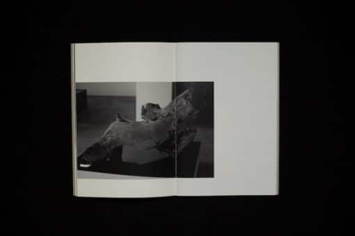 bertrik (vol. 0) – Image 4