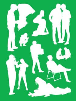 Décor-Export - Eric Tabuchi & Nelly Monnier