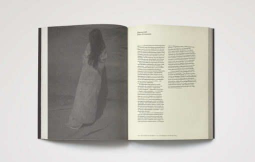 Flux, une société en mouvement - Coll. – Image 3