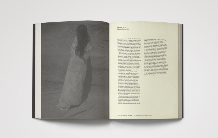Flux, une société en mouvement - Coll. – Image 3