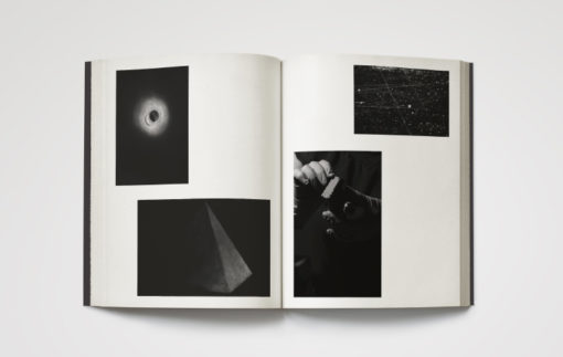 Flux, une société en mouvement - Coll. – Image 2