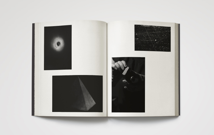 Flux, une société en mouvement - Coll. – Image 2