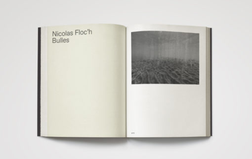 Flux, une société en mouvement - Coll. – Image 6