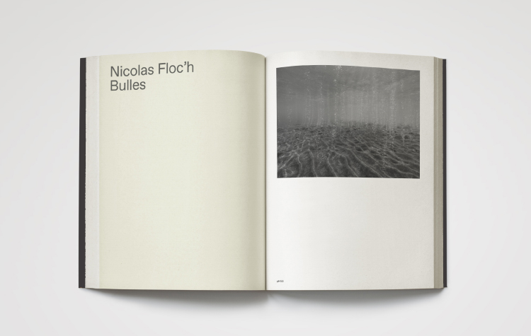 Flux, une société en mouvement - Coll. – Image 6