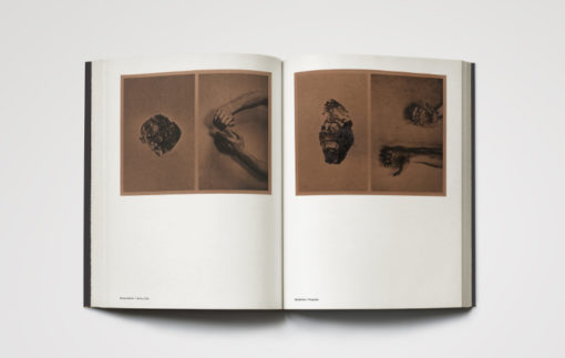 Flux, une société en mouvement - Coll. – Image 4