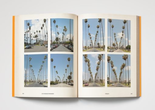 Los Angeles Standards - Caroline & Cyril Desroche – Image 8