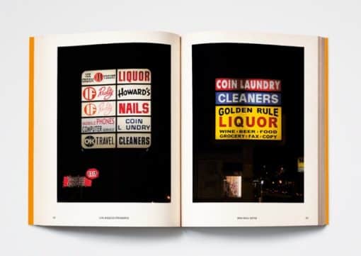 Los Angeles Standards - Caroline & Cyril Desroche – Image 10
