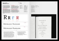 Observer, comprendre et utiliser la typographie - Coll. – Image 13