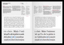 Observer, comprendre et utiliser la typographie - Coll. – Image 12
