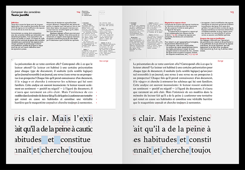 Observer, comprendre et utiliser la typographie - Coll. – Image 12