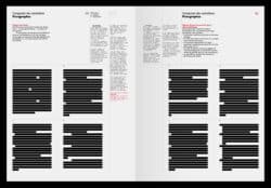 Observer, comprendre et utiliser la typographie - Coll. – Image 17
