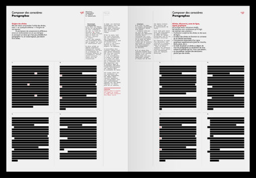 Observer, comprendre et utiliser la typographie - Coll. – Image 17