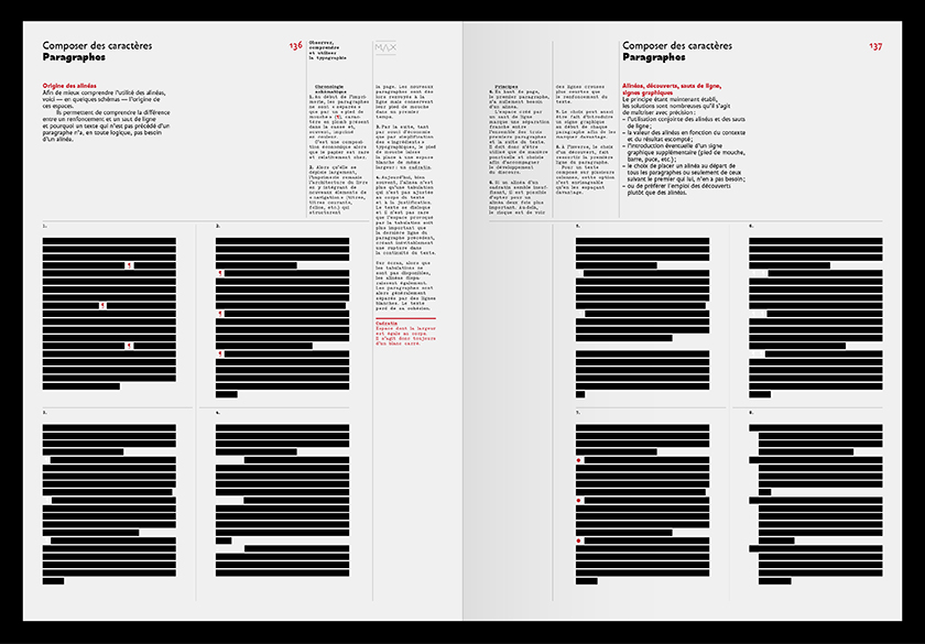 Observer, comprendre et utiliser la typographie - Coll. – Image 17