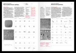 Observer, comprendre et utiliser la typographie - Coll. – Image 5