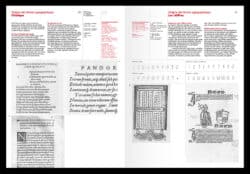 Observer, comprendre et utiliser la typographie - Coll. – Image 4