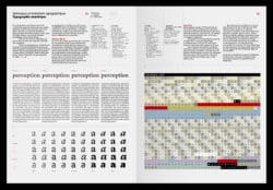 Observer, comprendre et utiliser la typographie - Coll. – Image 11