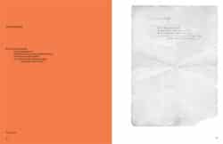 Los Angeles Standards - Caroline & Cyril Desroche – Image 2