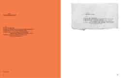 Los Angeles Standards - Caroline & Cyril Desroche – Image 3