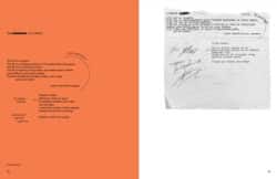 Los Angeles Standards - Caroline & Cyril Desroche – Image 4